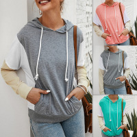 uploads/erp/collection/images/Women Clothing/Diyun/XU0363252/img_b/img_b_XU0363252_1_5ni0caoNkKFzhz0WVNIW9V0XVzzcNV5K